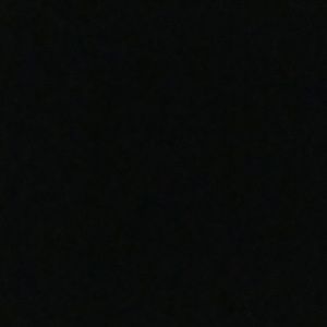 Meet your Posher, Seth